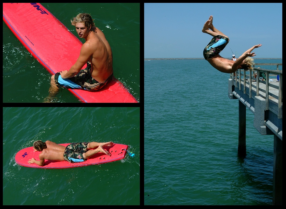 (36) texas surf camp montage.jpg   (1000x730)   298 Kb                                    Click to display next picture